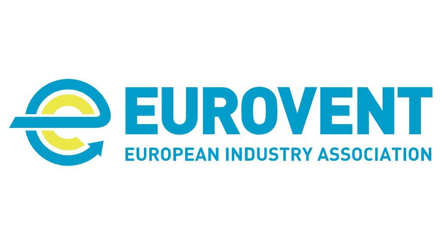 eurovent-vector-logo