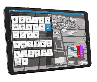 iPad_5.2AppLauncher-DB_Viz 1