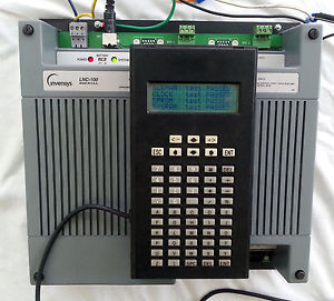 image (2)
