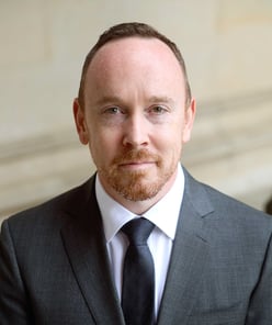 jeremy