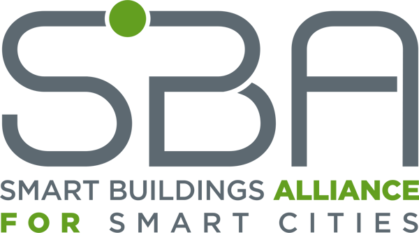 logo-SBA-2019