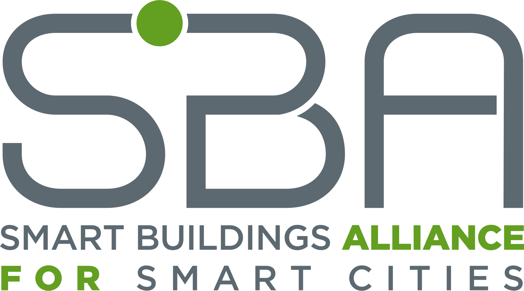 logo-SBA-2019