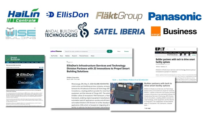 partnerships (1)