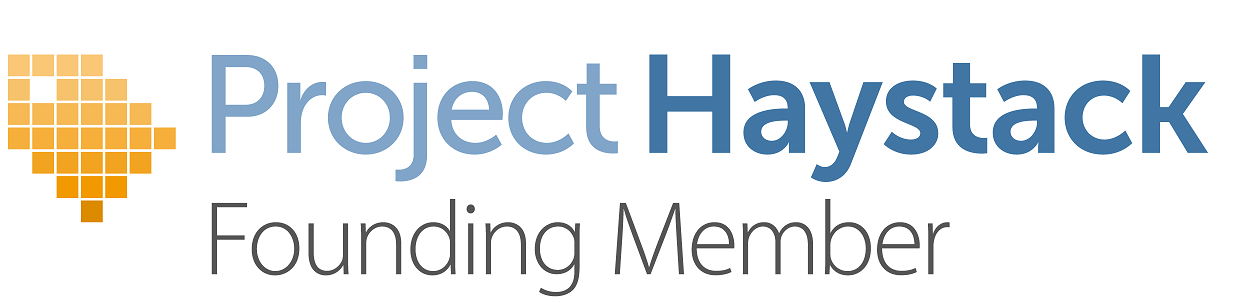 project-haystack_logo_web