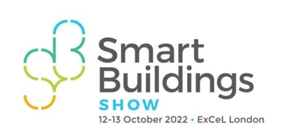 smartbuildingshow
