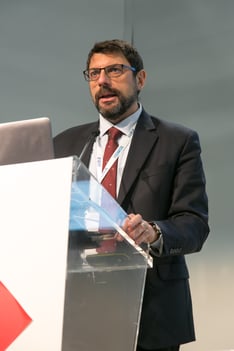 Di Canosa Domenico  (5)