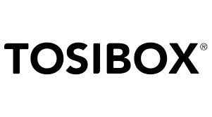 tosibox_