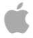 Apple_Logo