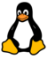 Linux_Logo