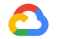 google-cloud