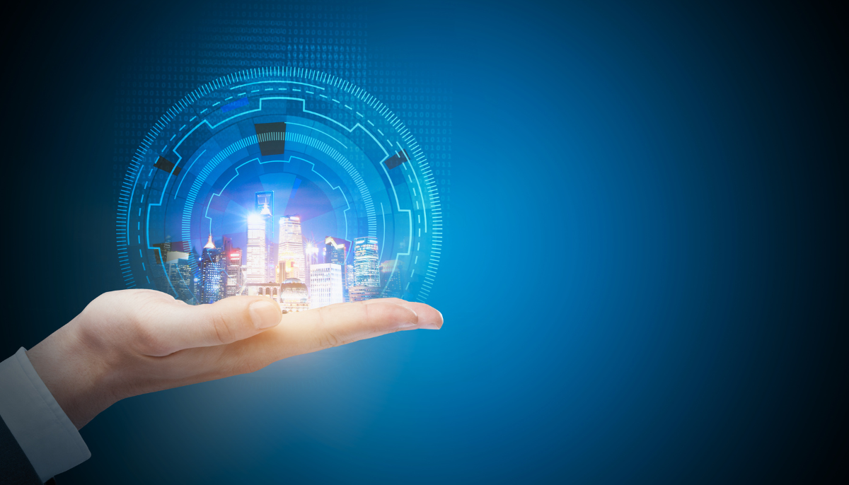 Mastering Building Management Systems (BMS): From Installation to Maintenance