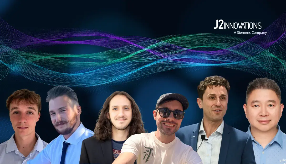 Same Name, Different Game: How Diverse Roles Drive J2 Innovations Forward