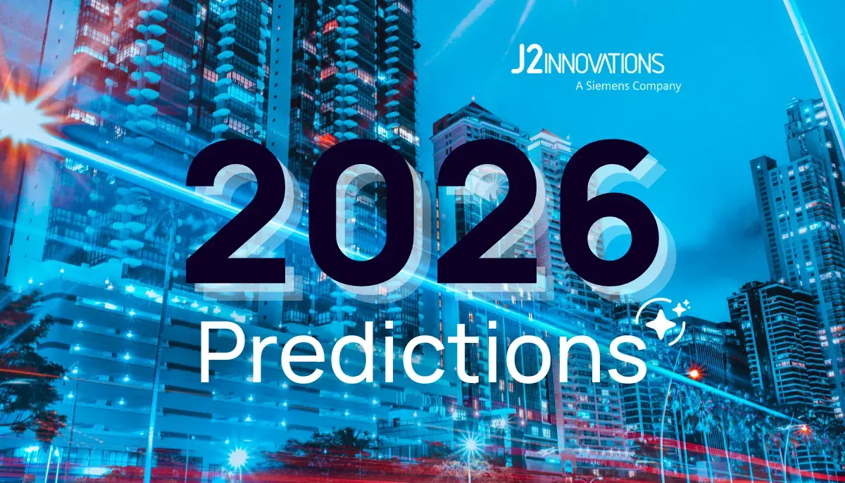 2026 Predictions:&nbsp;Where AI, Regulation, and Real-World Impact Align