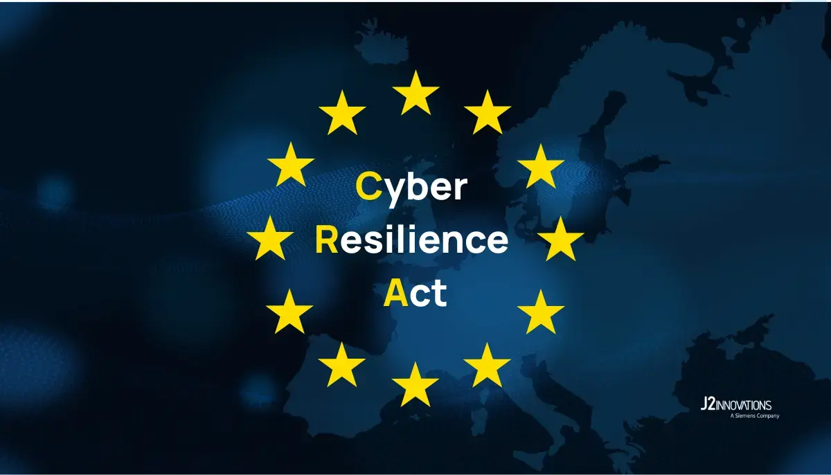 Cyber Resilience in a Connected World: A Look at the EU’s Groundbreaking Cybersecurity Law