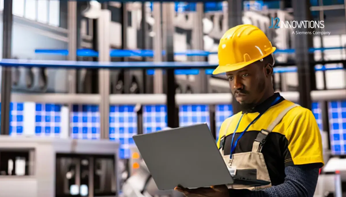 The Evolution of Building Alarms: From Hardware Alerts to AI Assistance