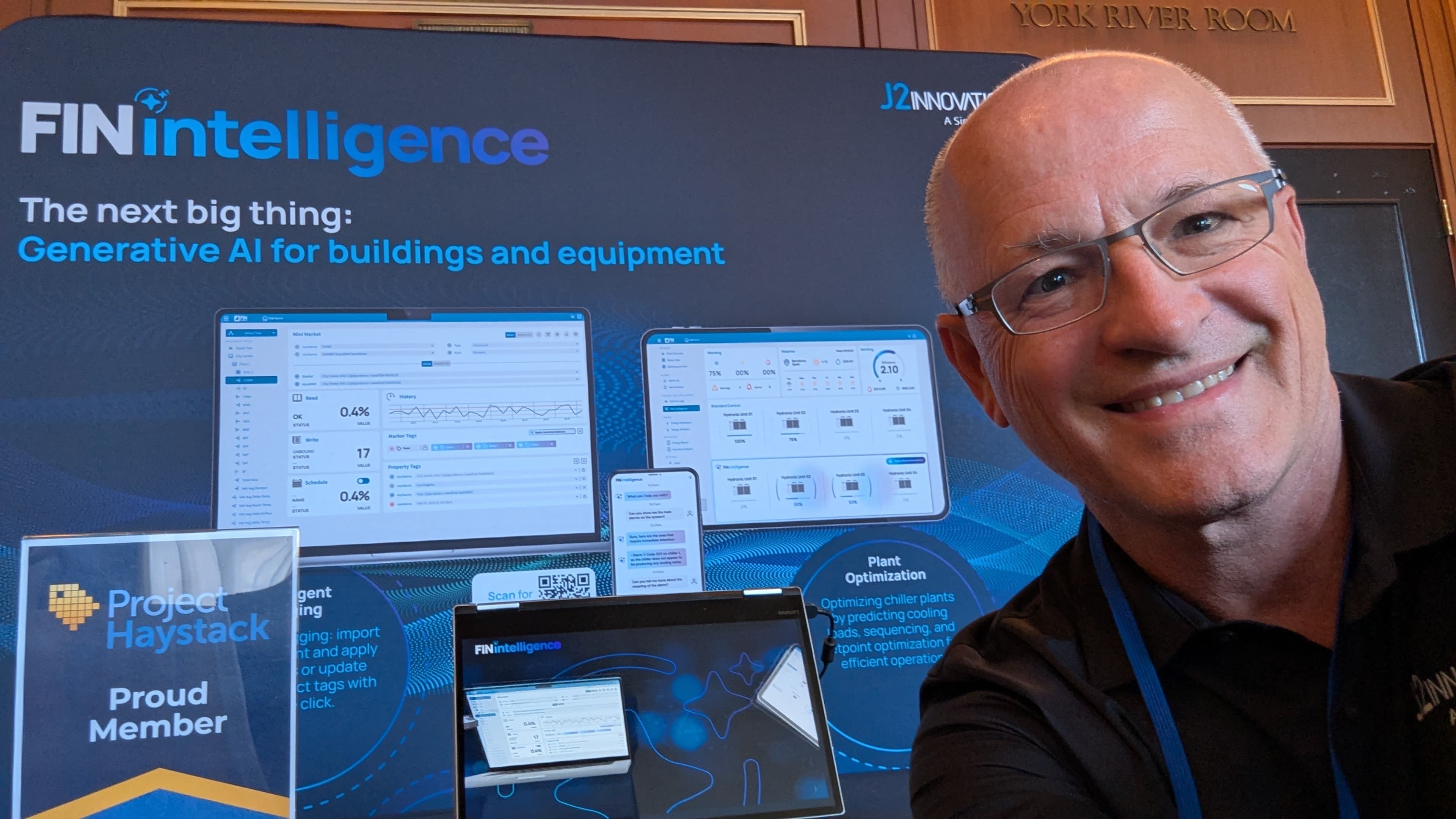 Hyracks Finding the Spice in Connection: Reflections from NexusCon, Skyposium ...