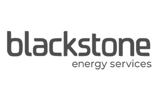 Blackstone