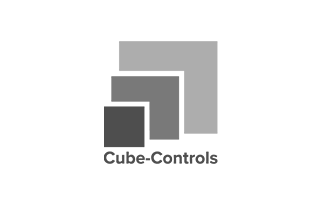 CC_logo