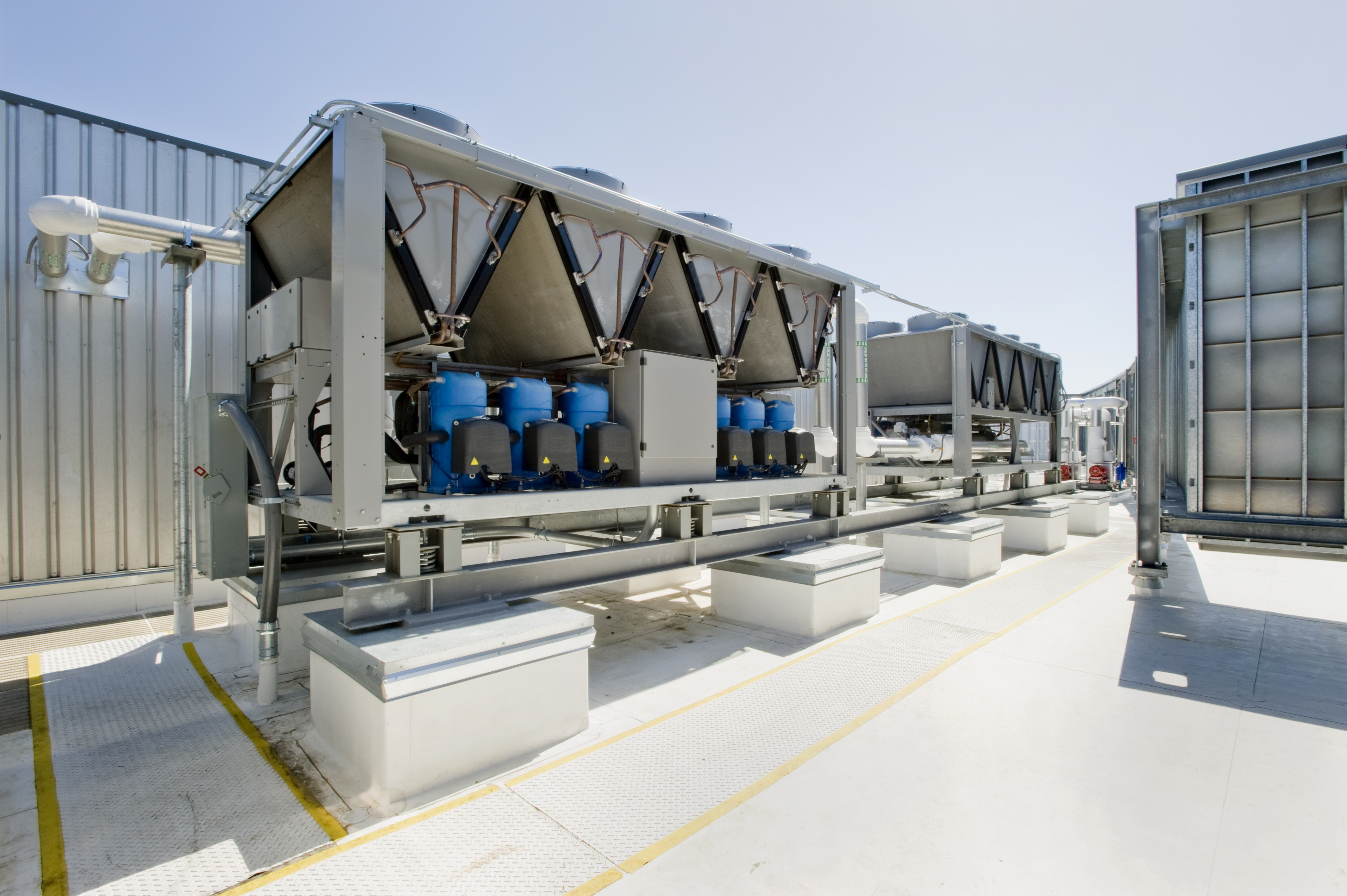 Chiller_HVAC_Building_technology_original