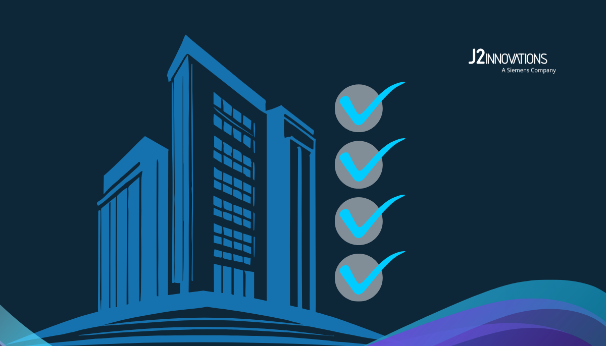 How to Choose the Best Building Management System (BMS) for Your Facility