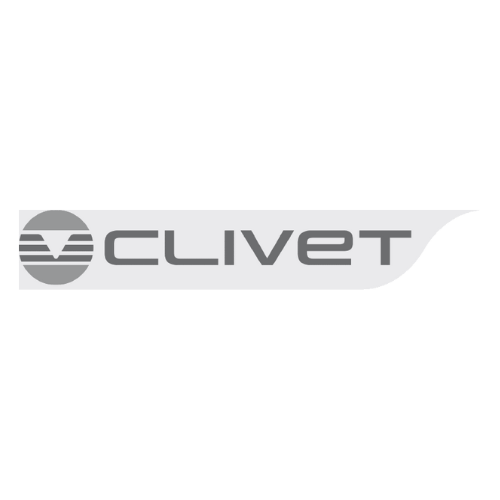 Clivet-2