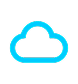 Cloud 1