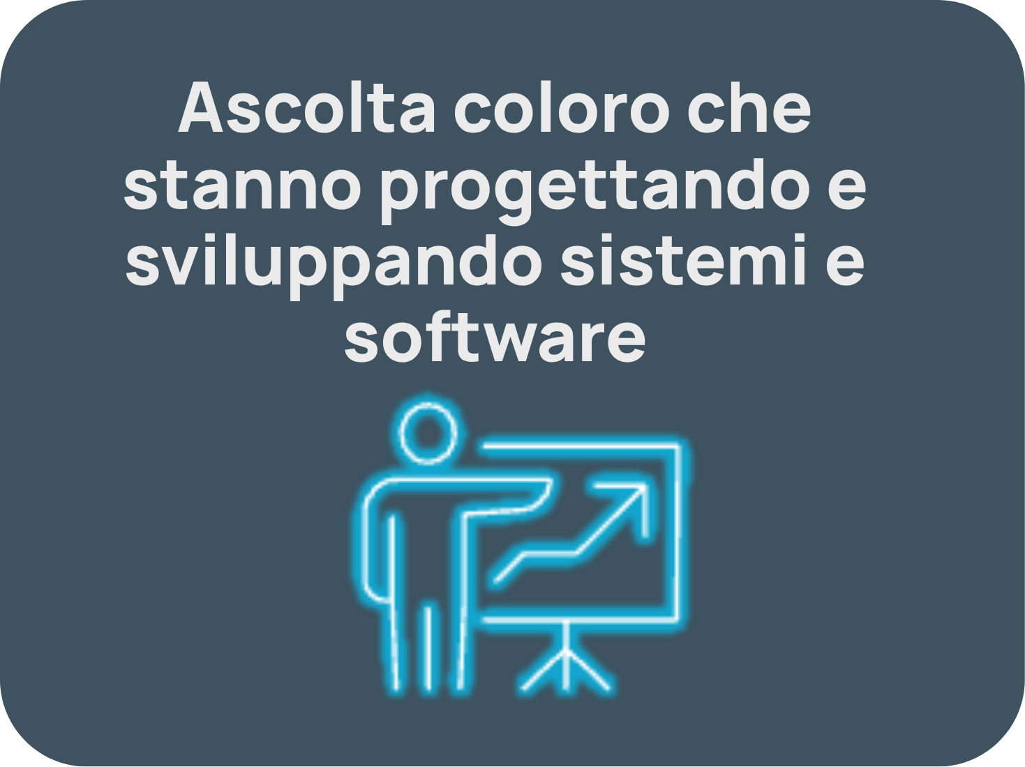Copy for IT of FIN Connect Event Overview (1)