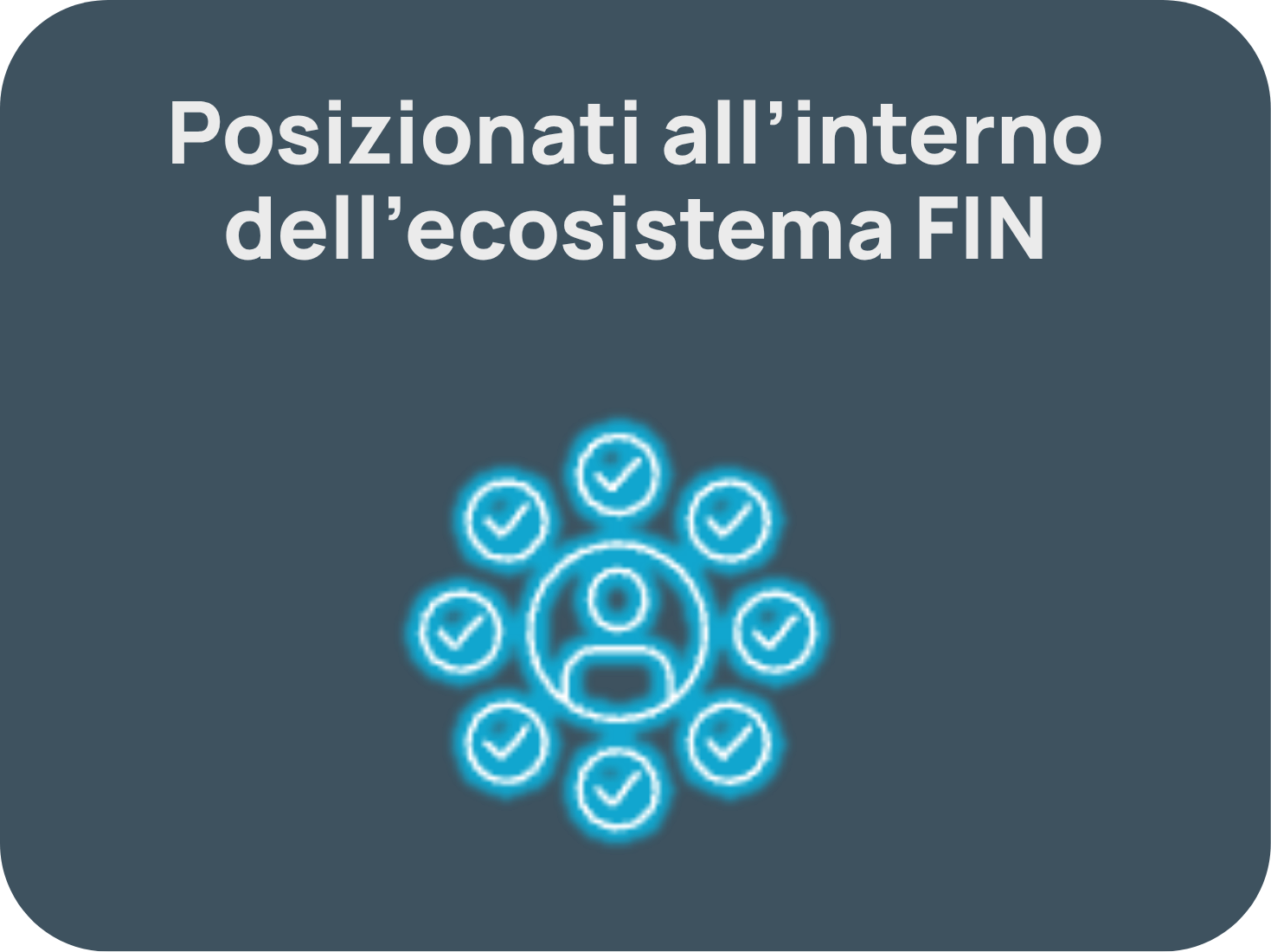 Copy for IT of FIN Connect Event Overview (3)