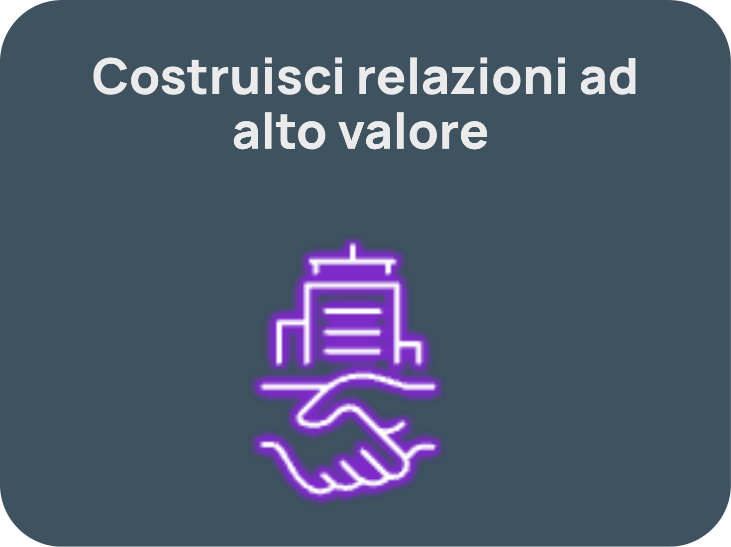 Copy for IT of FIN Connect Event Overview (4)