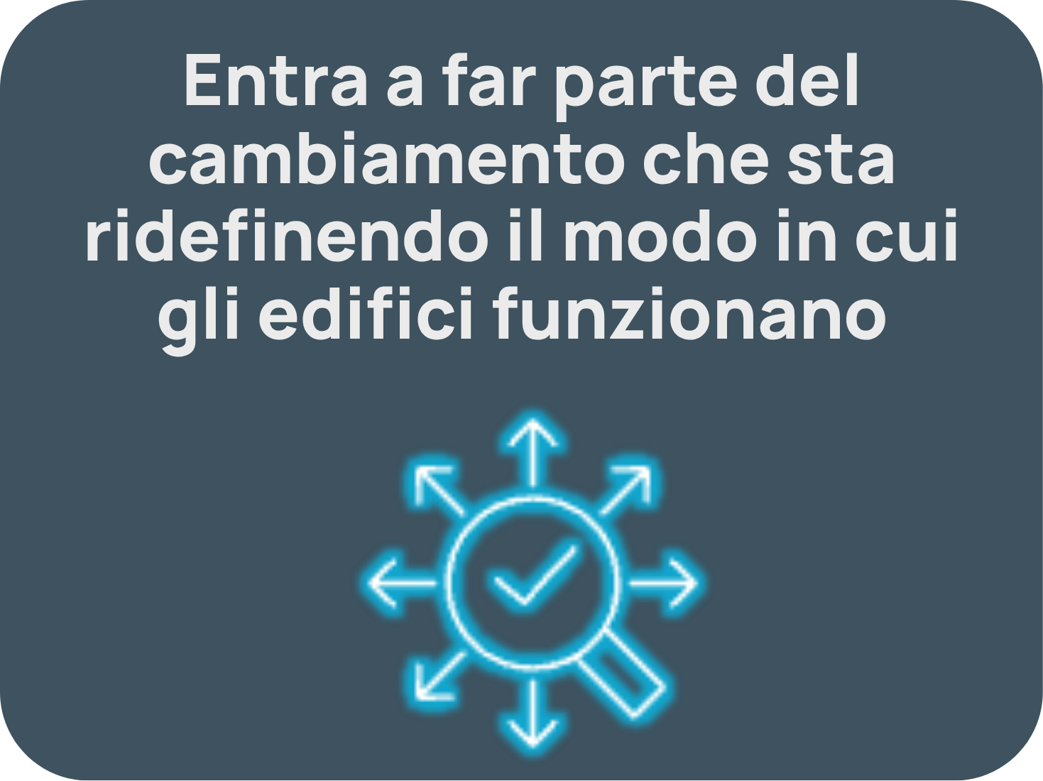 Copy for IT of FIN Connect Event Overview (5)