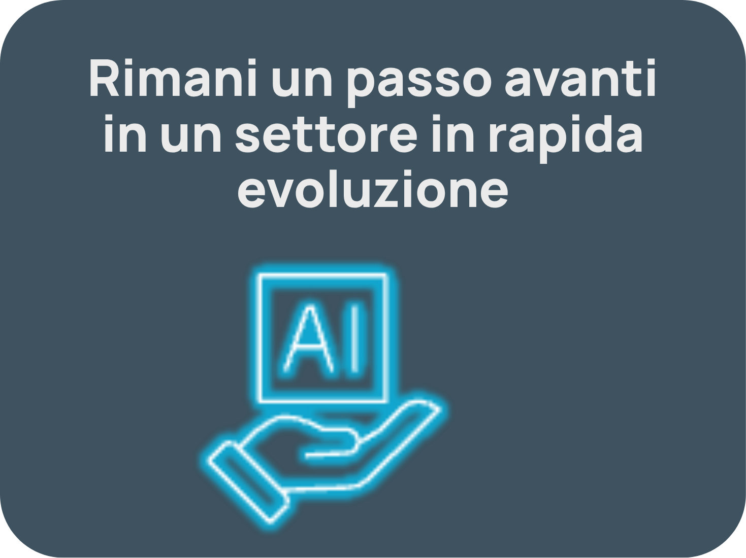 Copy for IT of FIN Connect Event Overview