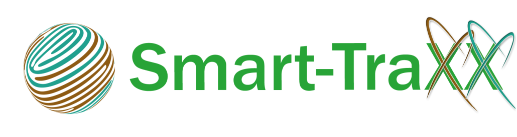 DEF-logo-Smart-TraXX-1030x274