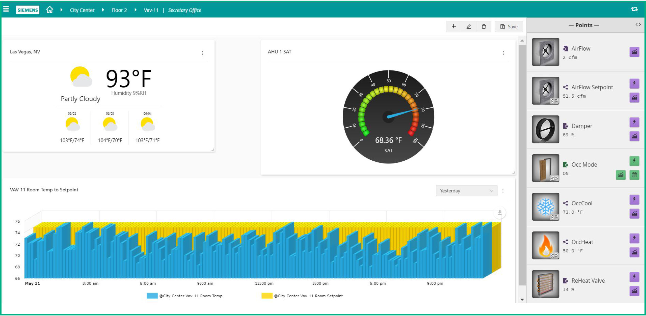 DesigoOpticDashboardViewer_original