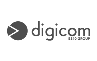 DigiCom-1