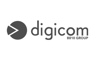 DigiCom-1