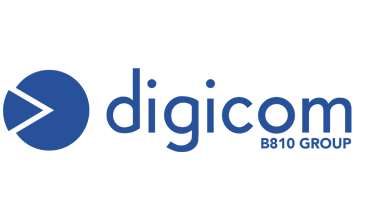Digicon logo