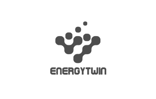 EnergyTwin