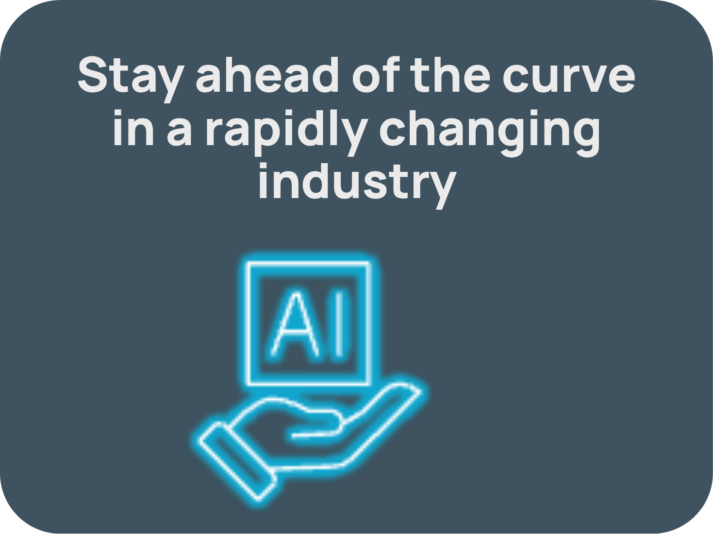 FIN Connect Event Overview (1)