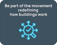 FIN Connect Event Overview (10)-1-1