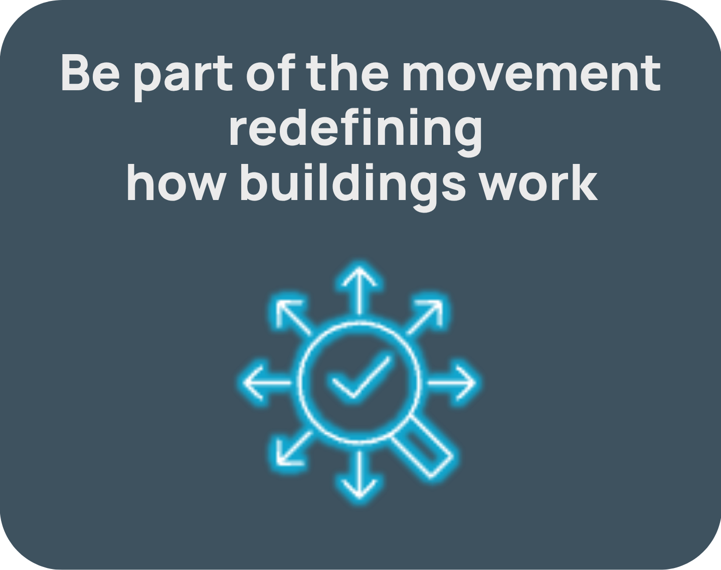 FIN Connect Event Overview (10)-1