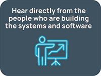 FIN Connect Event Overview (2)-1