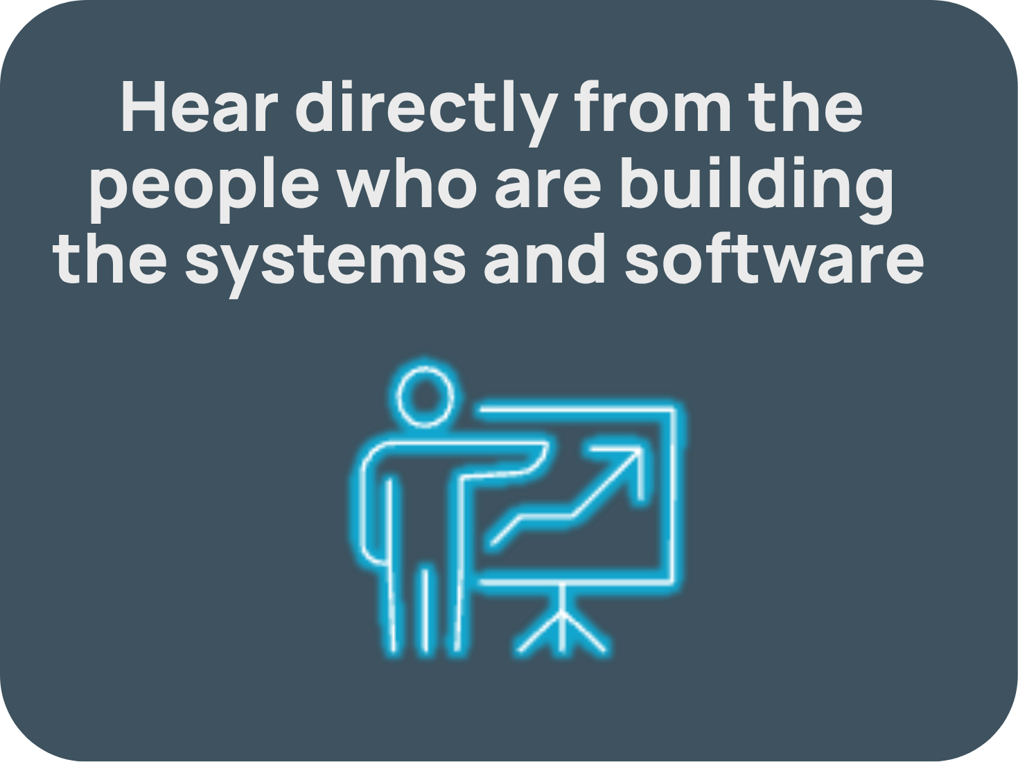FIN Connect Event Overview (2)