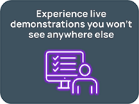 FIN Connect Event Overview (4)-1