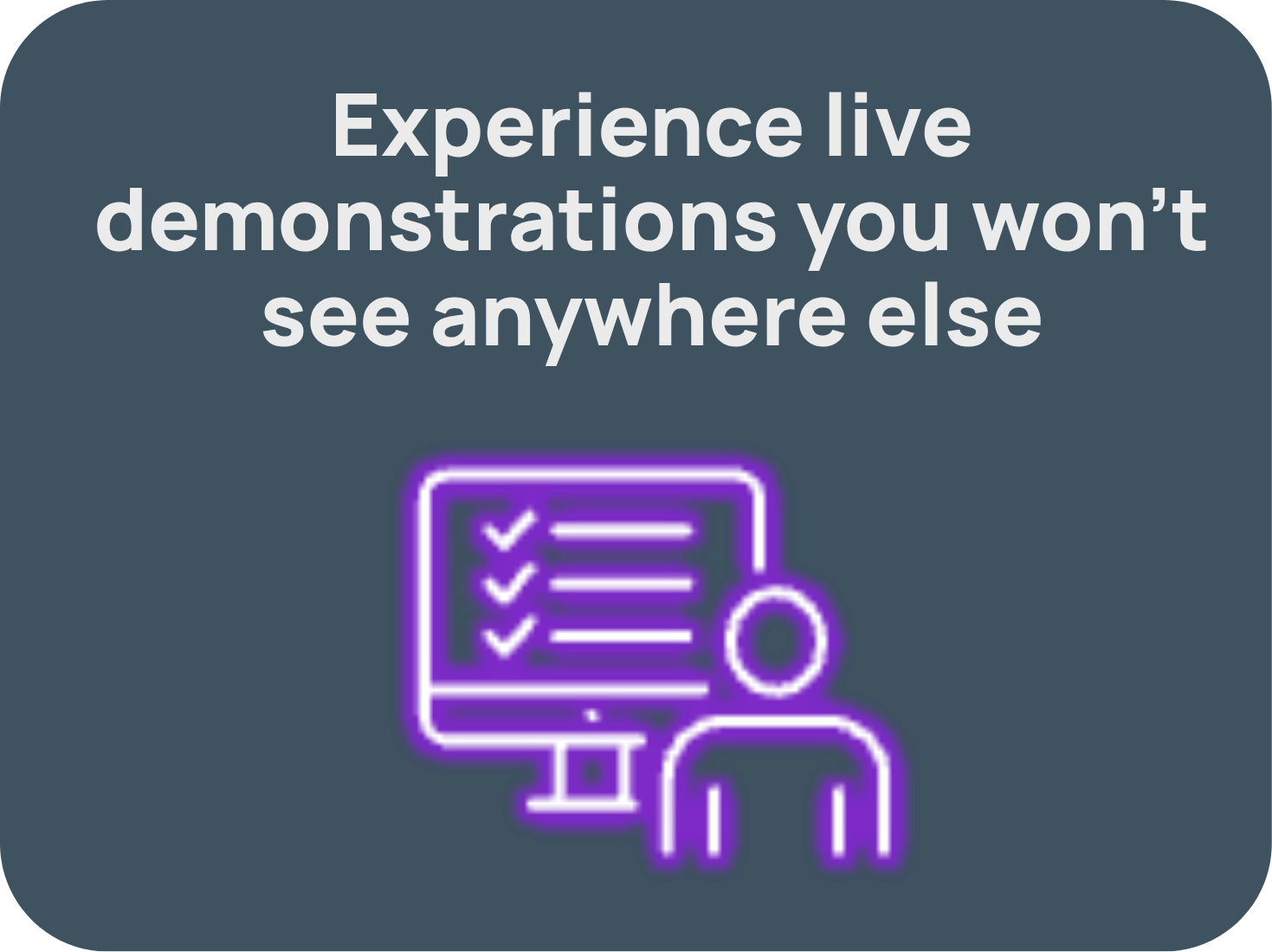 FIN Connect Event Overview (4)