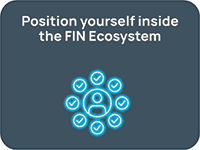 FIN Connect Event Overview (5)-1