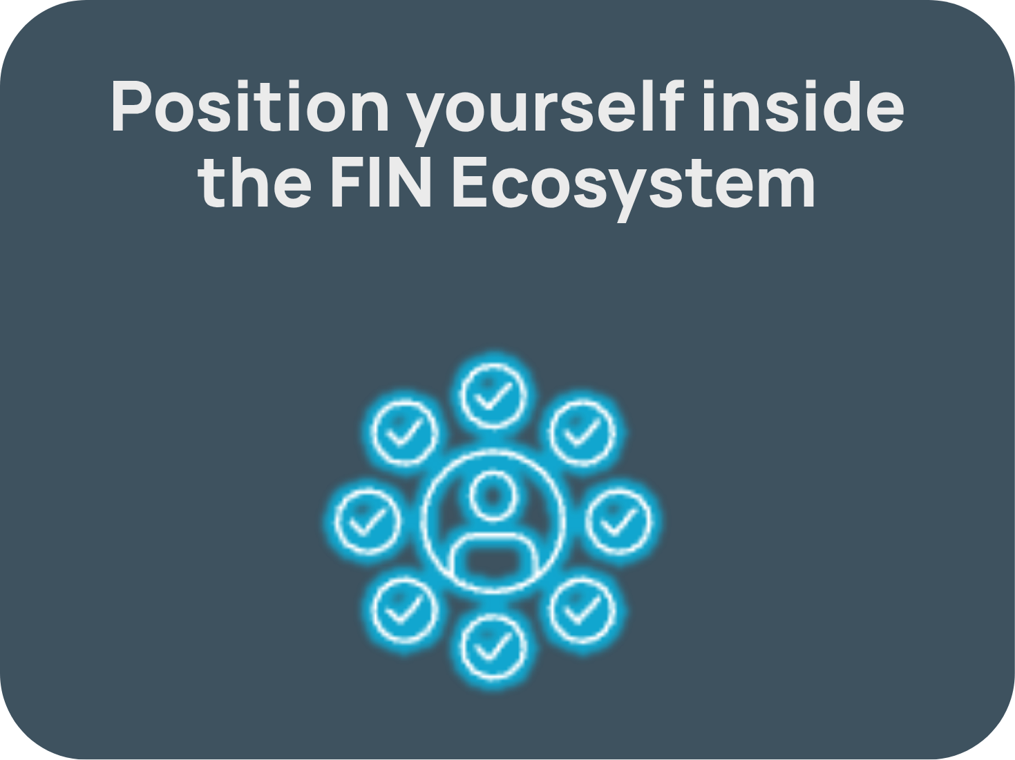 FIN Connect Event Overview (5)