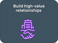 FIN Connect Event Overview-1-1