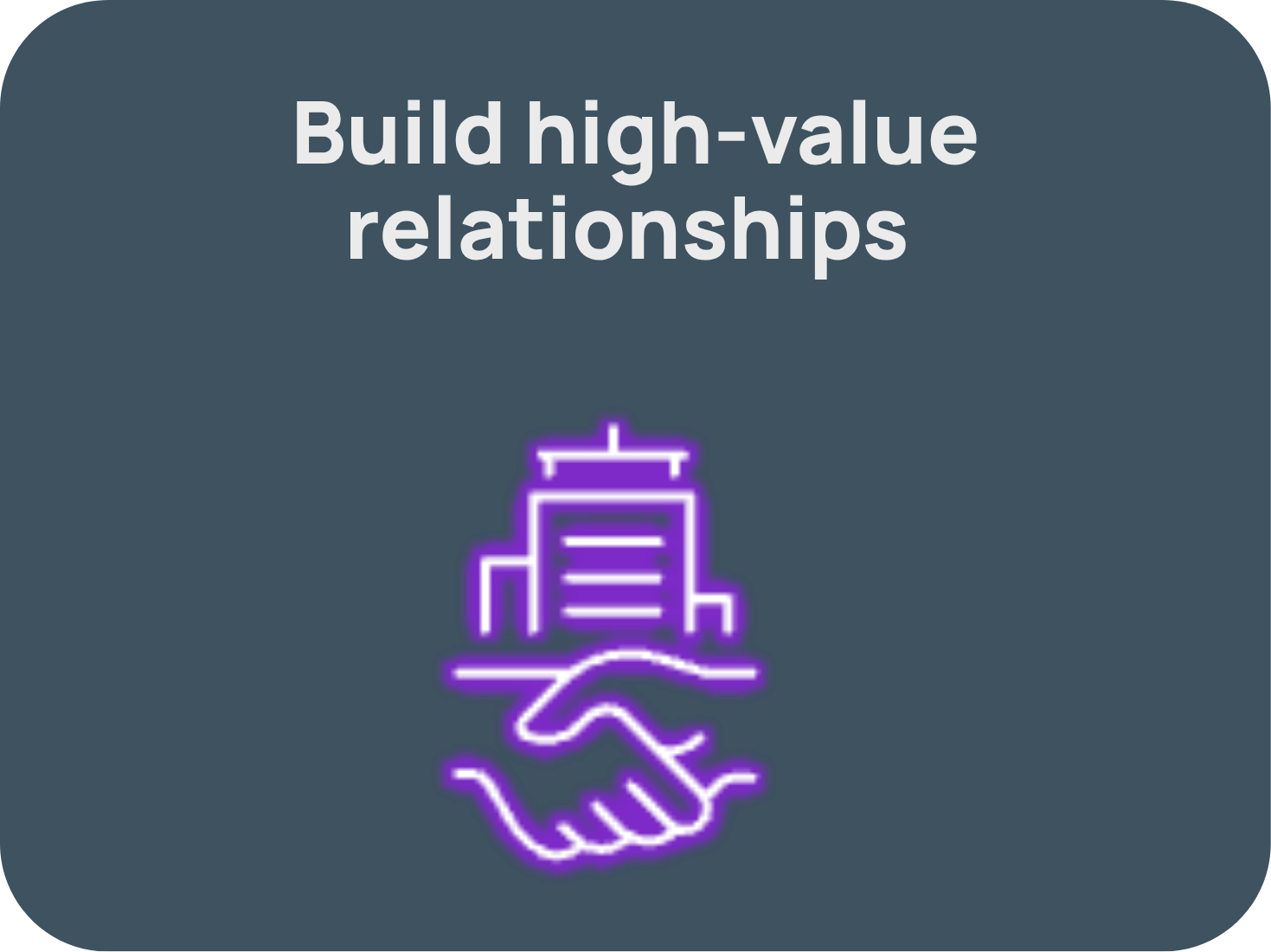 FIN Connect Event Overview-1