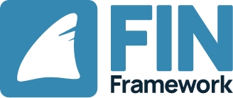 FIN_Framework_Logo_RBG-01@2x