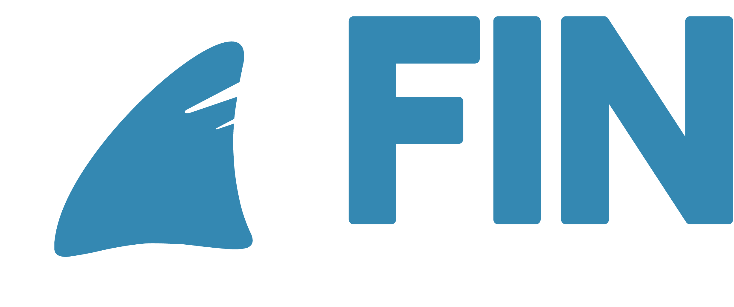 FIN_Framework_Logo_Rev_RBG